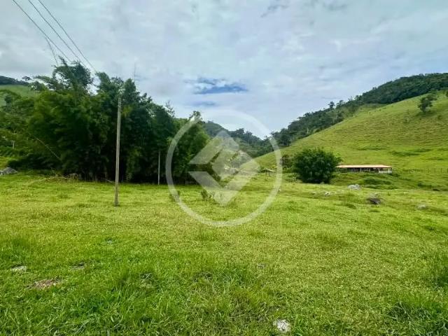 Fazenda venda em Região Geográfica Imediata de Petrópolis, Teresópolis