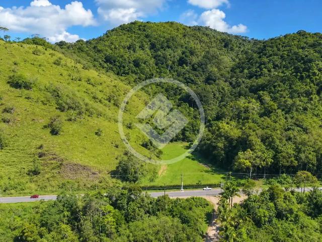 Fazenda venda em Teresópolis