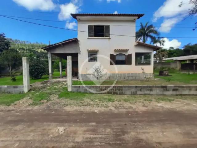 Fazenda venda em Região Geográfica Imediata do Rio de Janeiro, Região Metropolitana do Rio de Janeiro