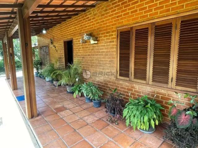 Fazenda venda em Região Geográfica Imediata de Petrópolis, São José do Vale do Rio Preto