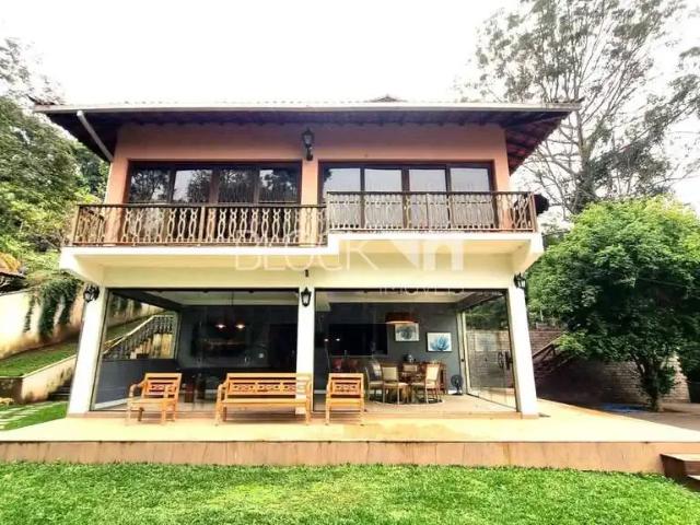Fazenda venda em Região Geográfica Imediata de Petrópolis, Teresópolis