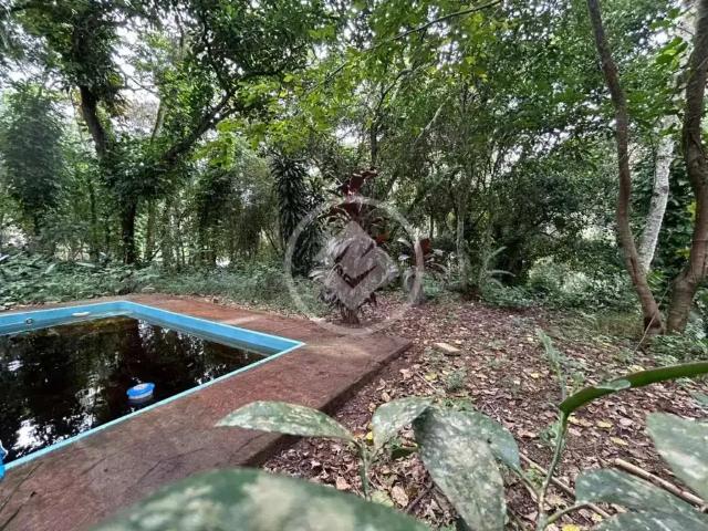 Fazenda venda em Região Geográfica Imediata de Petrópolis, São José do Vale do Rio Preto