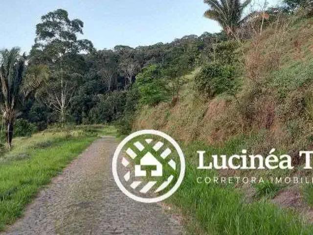 Fazenda venda em Região Geográfica Imediata de Petrópolis, Teresópolis