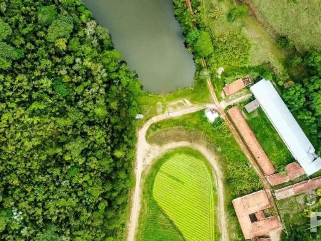 Fazenda venda em Região Geográfica Imediata de Petrópolis, Teresópolis