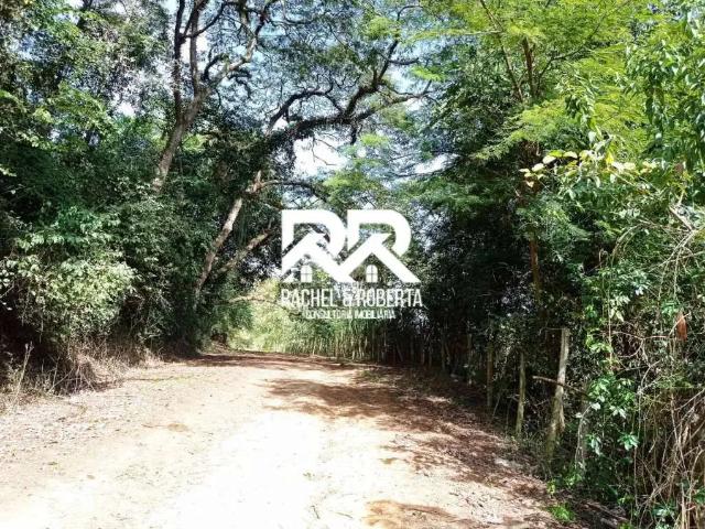 Fazenda venda em Região Geográfica Imediata de Petrópolis, Teresópolis