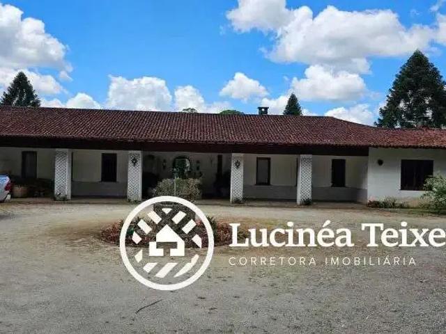 Fazenda venda em Região Geográfica Imediata de Petrópolis, Teresópolis
