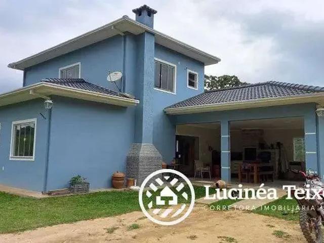Fazenda venda em Região Geográfica Imediata de Petrópolis, Teresópolis