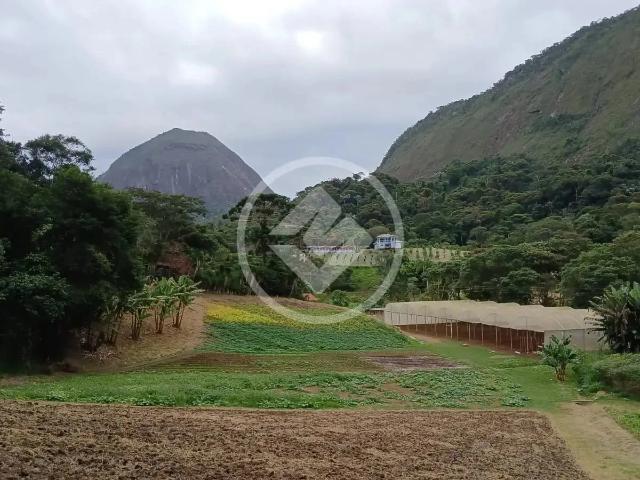 Fazenda venda em Monte Castelo, Nova Iguaçu