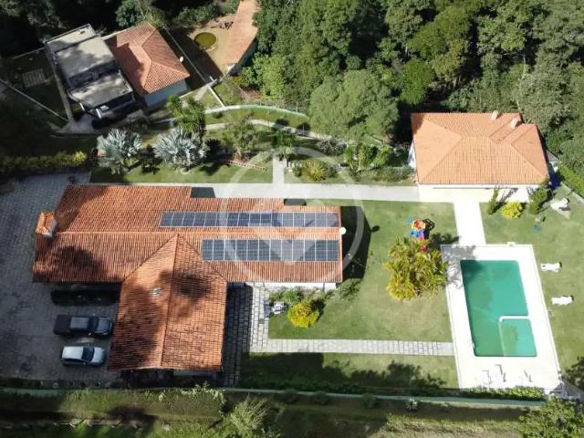 Fazenda venda em Região Geográfica Imediata de Petrópolis, São José do Vale do Rio Preto