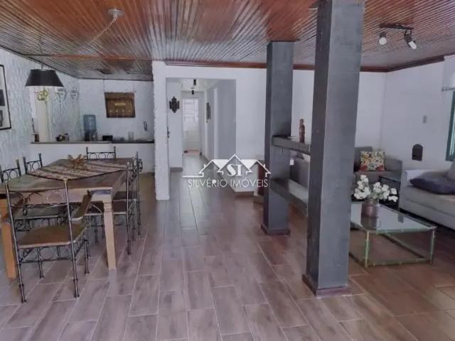 Fazenda venda em Região Geográfica Imediata de Petrópolis, Teresópolis