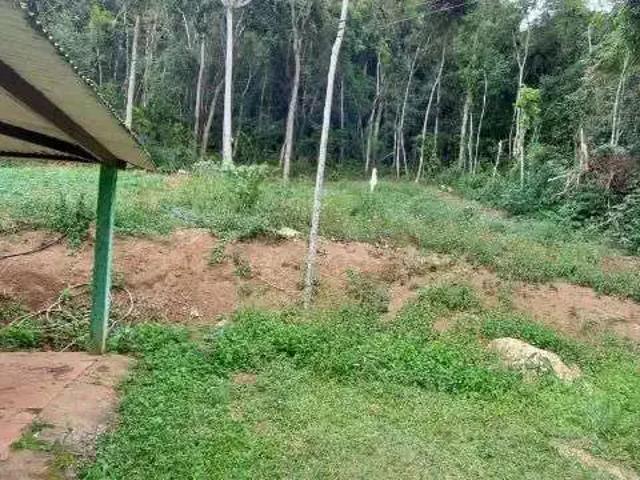 Fazenda venda em Região Geográfica Imediata de Petrópolis, Teresópolis