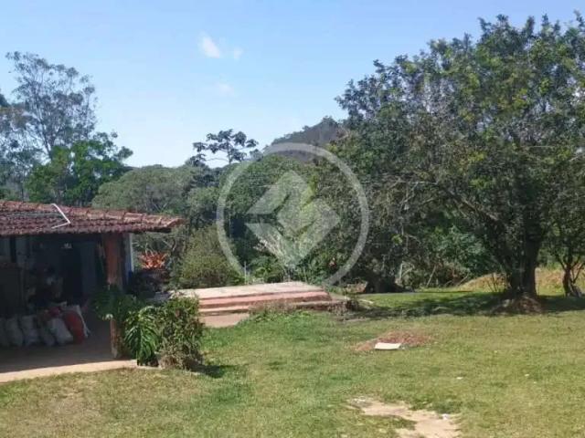 Fazenda venda em Região Geográfica Imediata de Petrópolis, Teresópolis