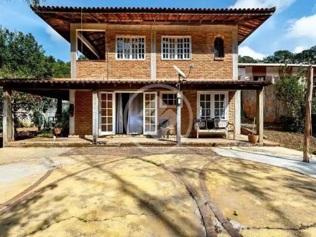 Fazenda venda em Região Geográfica Imediata de Petrópolis, Teresópolis