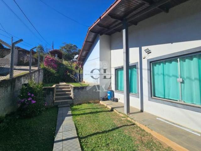 Sítio e chácara venda em Região Imediata de São Paulo, Região Metropolitana de São Paulo