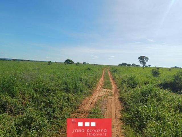 Sítio e chácara venda em Região Geográfica Imediata de Rondonópolis, Tesouro
