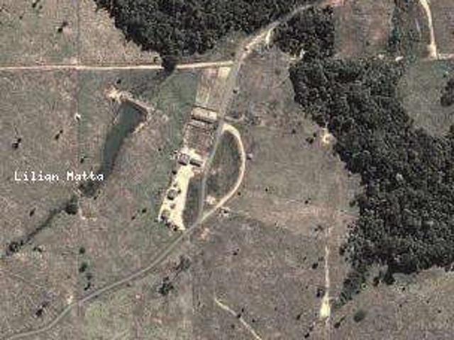 Fazenda venda em Theobroma, Região Geográfica Intermediária de Porto Velho