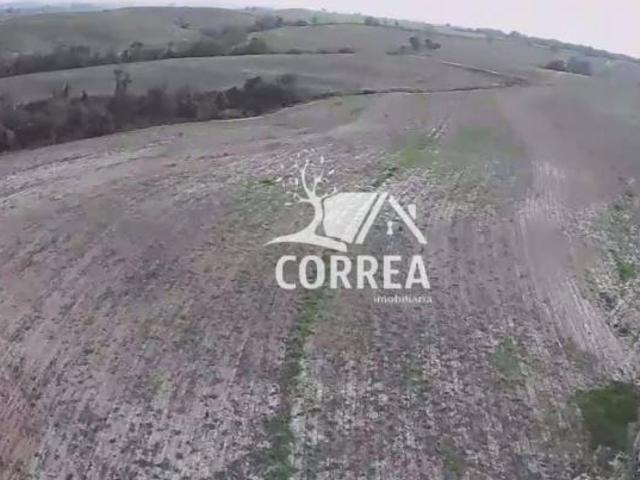 Sítio e chácara venda em Região Imediata de Sorocaba, Região Metropolitana de Sorocaba