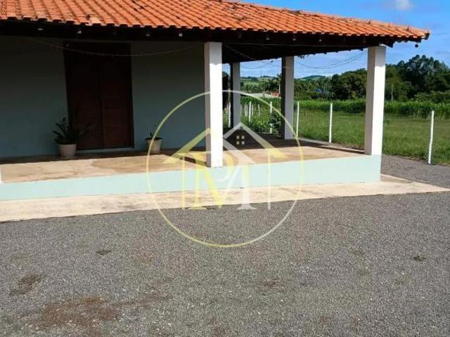 Sítio e chácara venda em Região Imediata de Sorocaba, Região Metropolitana de Sorocaba