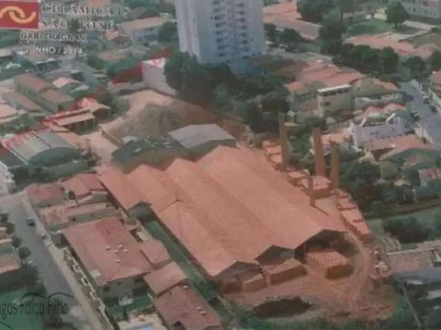 Fazenda venda em Região Imediata de Sorocaba, Região Metropolitana de Sorocaba