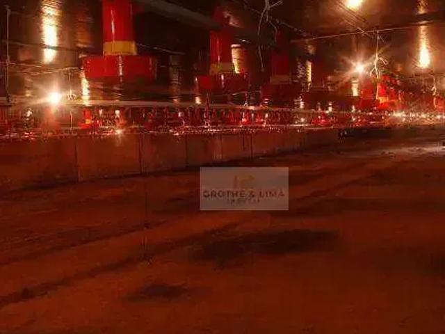 Fazenda venda em Região Imediata de Sorocaba, Região Metropolitana de Sorocaba