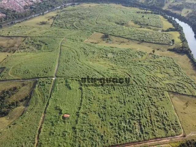 Fazenda venda em Residencial Imirim, Tietê