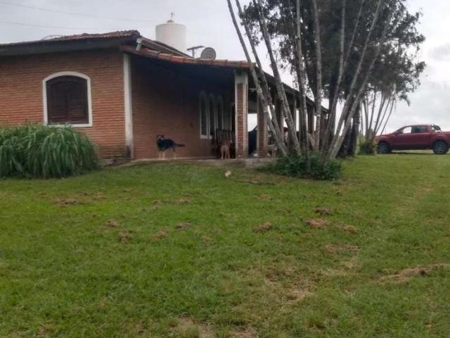 Fazenda venda em Região Imediata de Campinas, Região Metropolitana de Campinas