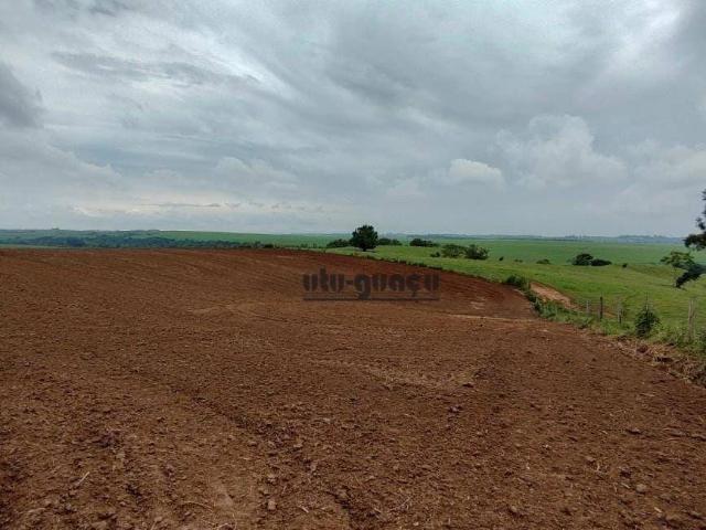 Fazenda venda em Região Imediata de Sorocaba, Região Metropolitana de Sorocaba