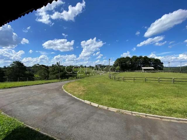 Fazenda venda em Região Geográfica Imediata de Curitiba, Região Metropolitana de Curitiba