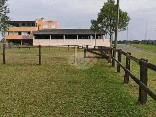 Fazenda venda em Região Geográfica Imediata de Curitiba, Região Metropolitana de Curitiba