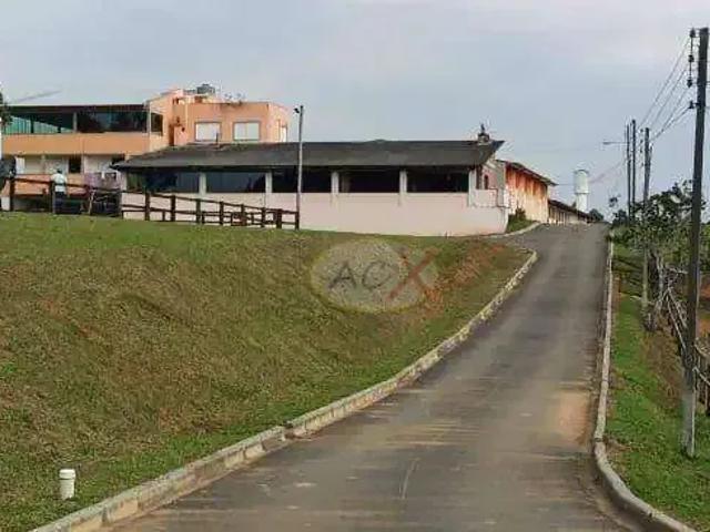 Fazenda venda em Região Geográfica Imediata de Curitiba, Região Metropolitana de Curitiba