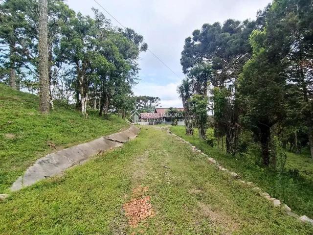 Fazenda venda em Região Geográfica Imediata de Curitiba, Região Metropolitana de Curitiba