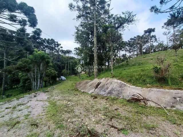 Fazenda venda em Região Geográfica Imediata de Curitiba, Região Metropolitana de Curitiba