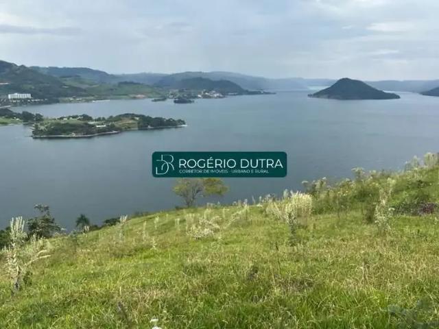 Fazenda venda em Região Imediata de Piraju, Timburi