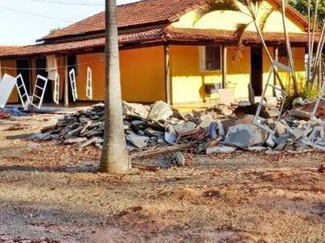 Sítio e chácara venda em Região Geográfica Imediata de Patos de Minas, Tiros