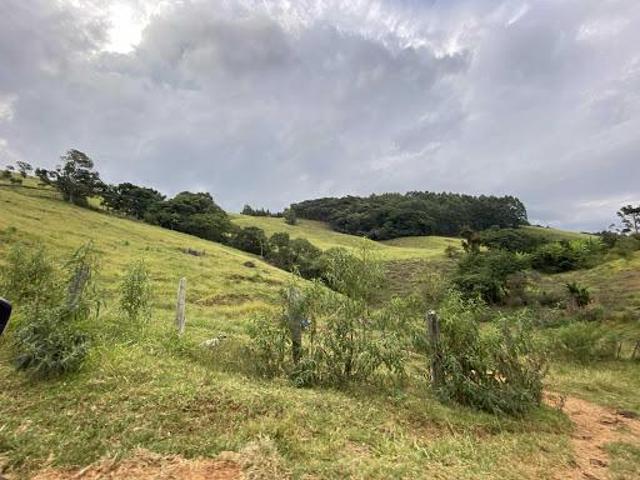 Sítio e chácara venda em Região Geográfica Imediata de Pouso Alegre, Região Sudeste