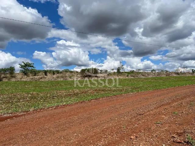 Fazenda venda em Região Geográfica Imediata de Toledo, Toledo