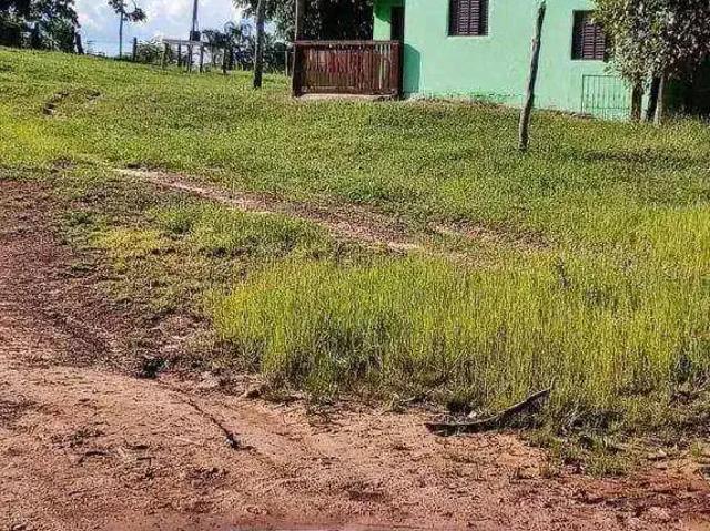 Fazenda venda em Região Geográfica Imediata de Barra do Garças, Torixoreu