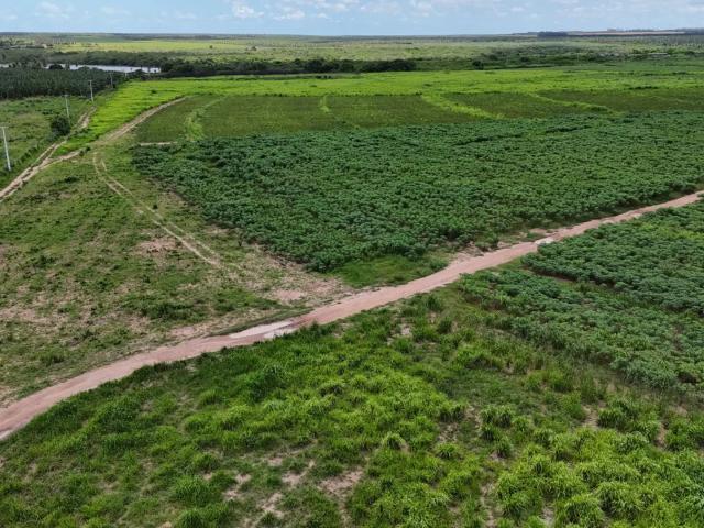 Fazenda venda em Região Geográfica Imediata de Natal, Touros
