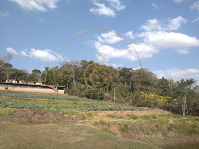 Sítio e chácara venda em Vila Condini, Jundiaí