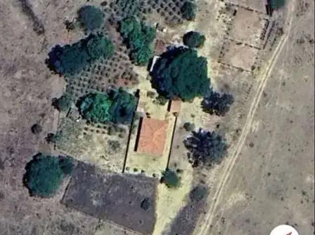 Fazenda venda em Região Geográfica Imediata de Vitória da Conquista, Tremedal
