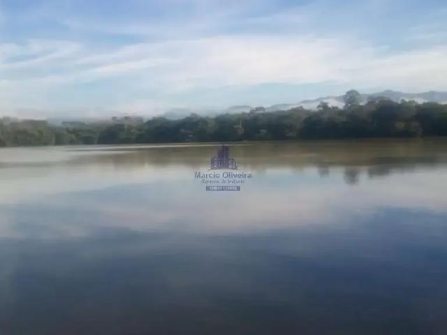 Fazenda venda em Região Imediata de Taubaté-Pindamonhangaba, Região Metropolitana do Vale do Paraíba e Litoral Norte