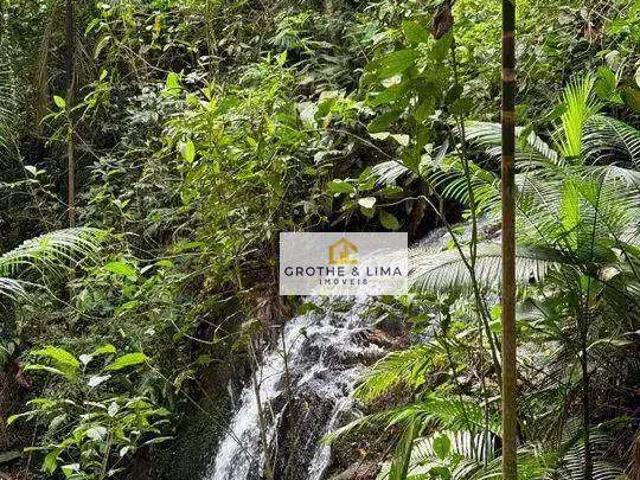 Fazenda venda em Região Imediata de Taubaté-Pindamonhangaba, Região Metropolitana do Vale do Paraíba e Litoral Norte