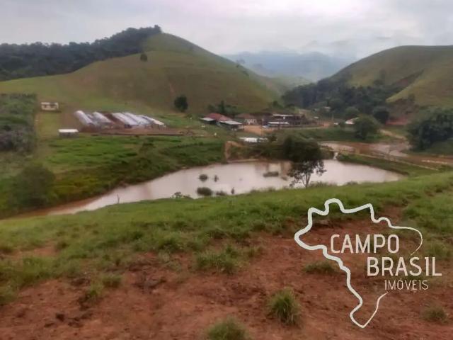 Fazenda venda em Região Imediata de Taubaté-Pindamonhangaba, Região Metropolitana do Vale do Paraíba e Litoral Norte
