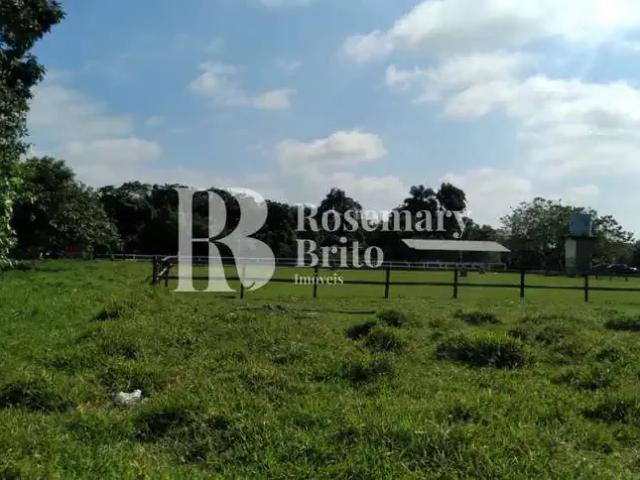 Fazenda venda em Região Imediata de Taubaté-Pindamonhangaba, Região Metropolitana do Vale do Paraíba e Litoral Norte