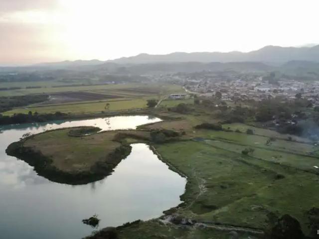 Fazenda venda em Região Imediata de Taubaté-Pindamonhangaba, Região Metropolitana do Vale do Paraíba e Litoral Norte