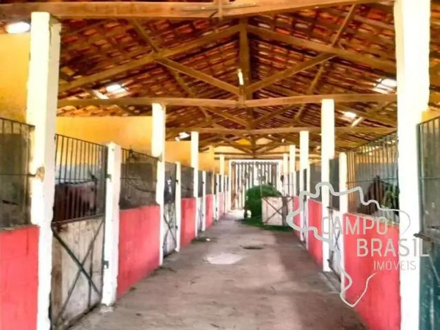 Fazenda venda em Região Imediata de Taubaté-Pindamonhangaba, Região Metropolitana do Vale do Paraíba e Litoral Norte