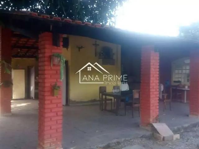 Fazenda venda em Região Imediata de Taubaté-Pindamonhangaba, Região Metropolitana do Vale do Paraíba e Litoral Norte