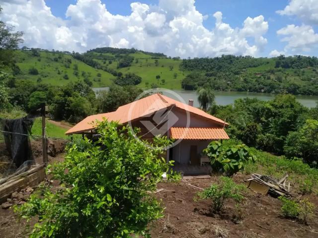 Fazenda venda em Região Geográfica Imediata de Cascavel, Três Barras do Paraná