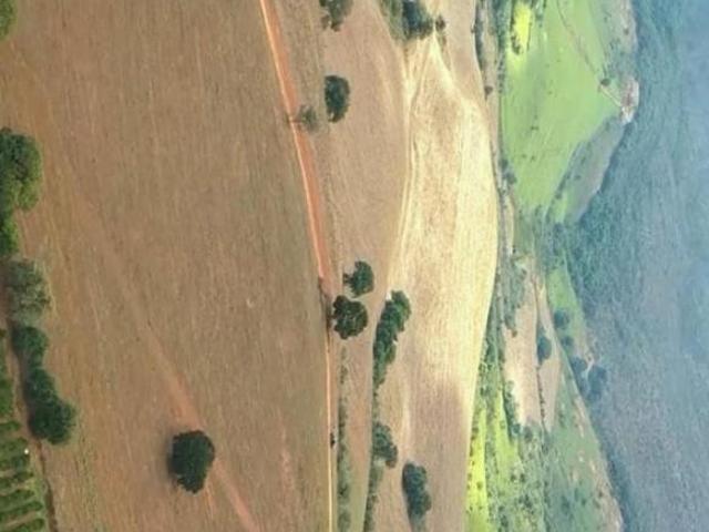 Sítio e chácara venda em Região Geográfica Imediata de Três Corações, Três Corações
