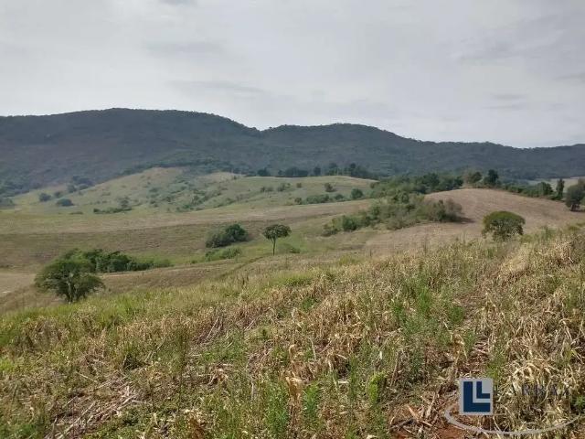 Fazenda venda em Região Geográfica Imediata de Três Corações, Três Corações